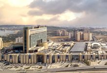 دارایی جنجالی بانک آینده