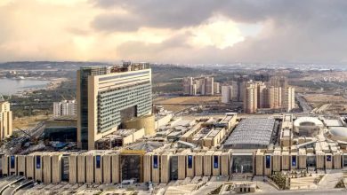 دارایی جنجالی بانک آینده