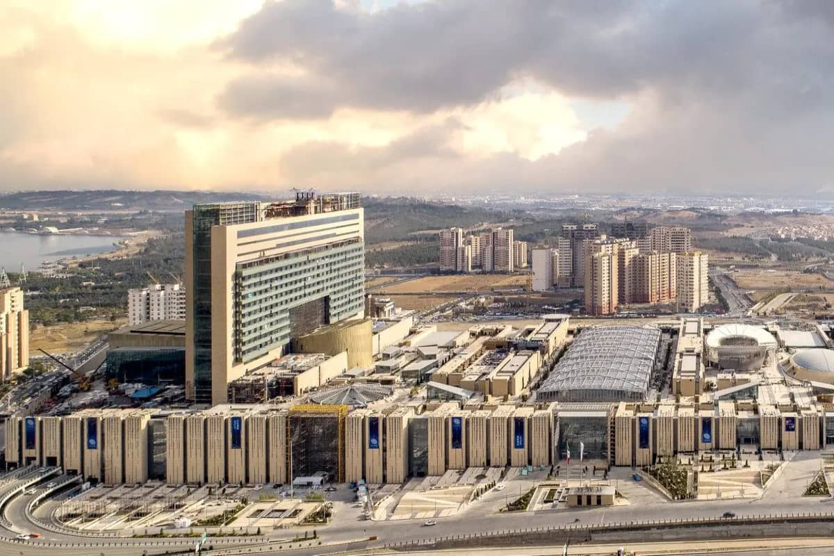 دارایی جنجالی بانک آینده