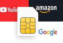 فشار پارلمان اروپا بر گوگل و متا: اینترنت آزاد را برای ایرانیان حفظ کنید