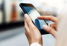 تعرفه اینترنت