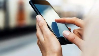 تعرفه اینترنت