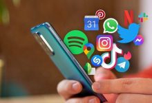 اینترنت جهانی