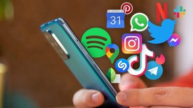 اینترنت جهانی