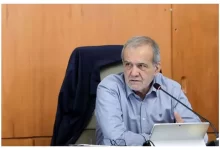 اینترنت سفید برای اعضای دولت هم حذف می‌شود؟