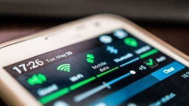 اینترنت همراه