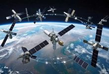 اینترنت گیگابیتی