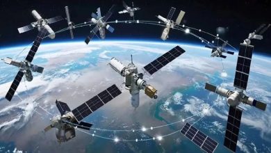 اینترنت گیگابیتی