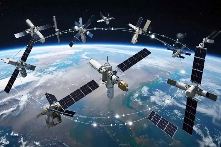 اینترنت گیگابیتی