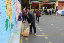 افزایش حقوق ۵۲ هزار نیروی «بابای مدرسه» و مجوز استخدام ۲۰ هزار نفر