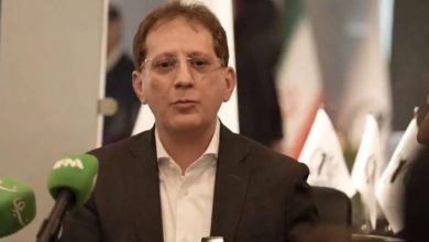 شرکت انفورماتیک