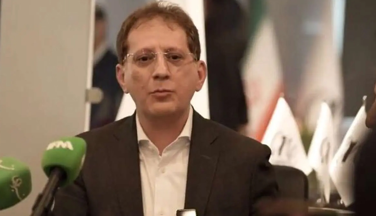 شرکت انفورماتیک