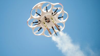 بارش را افزایش دهد