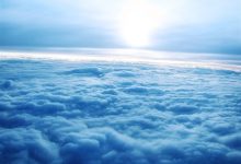 داده‌های دقیق و قابل اتکا