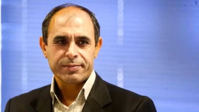 بارورسازی ابرها و واقعیت تلخ اتلاف منابع