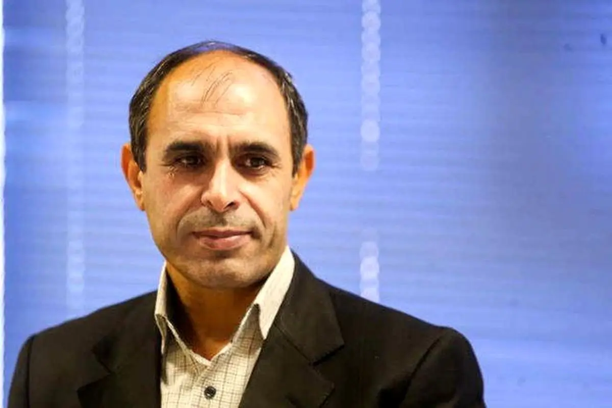 بارورسازی ابرها و واقعیت تلخ اتلاف منابع