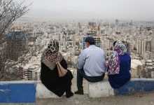 بازار اجاره