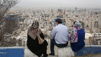 بازار اجاره