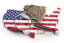 بازار اجاره مسکن