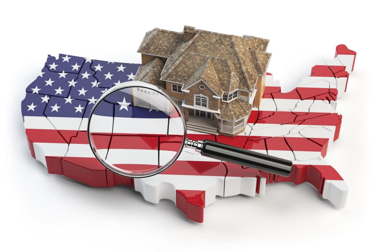 بازار اجاره مسکن