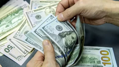 چرا قیمت دلار در بازار آزاد دوباره اوج گرفت؟ تأثیرات مصوبه واردات بدون ارز کالاهای اساسی