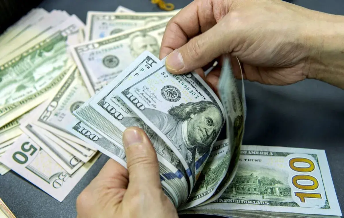 چرا قیمت دلار در بازار آزاد دوباره اوج گرفت؟ تأثیرات مصوبه واردات بدون ارز کالاهای اساسی