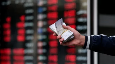 موج جدید افزایش قیمت دلار؛ پیش‌بینی سقف ۱۵۰ هزار تومان تا پایان سال