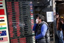 کارشناس بازار ارز: رشد دلار پایدار نیست؛ قیمت‌ها ممکن است این هفته اصلاح شوند