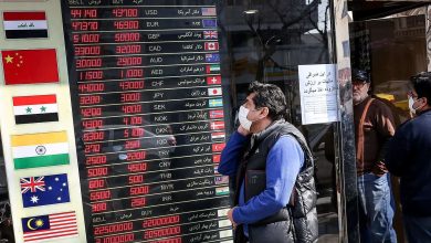 کارشناس بازار ارز: رشد دلار پایدار نیست؛ قیمت‌ها ممکن است این هفته اصلاح شوند