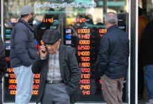 دلار در مسیر صعودی؛ افزایش نرخ ارز با چه عواملی هدایت می‌شود؟