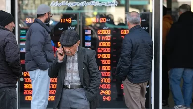 دلار در مسیر صعودی؛ افزایش نرخ ارز با چه عواملی هدایت می‌شود؟