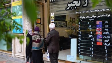 پایان سرکوب قیمتی: دلار در حال بازگشت به مسیر طبیعی تورم