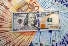 بازار ارز تجاری