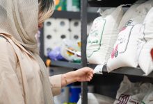 ۱. هشدار بازرسی کل کشور: گران‌فروشی و احتکار برنج با برخورد قاطع روبه‌رو می‌شود