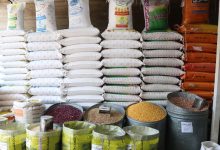 وزیر جهاد کشاورزی: ارز آزاد، بازار برنج را ارزان‌تر می‌کند