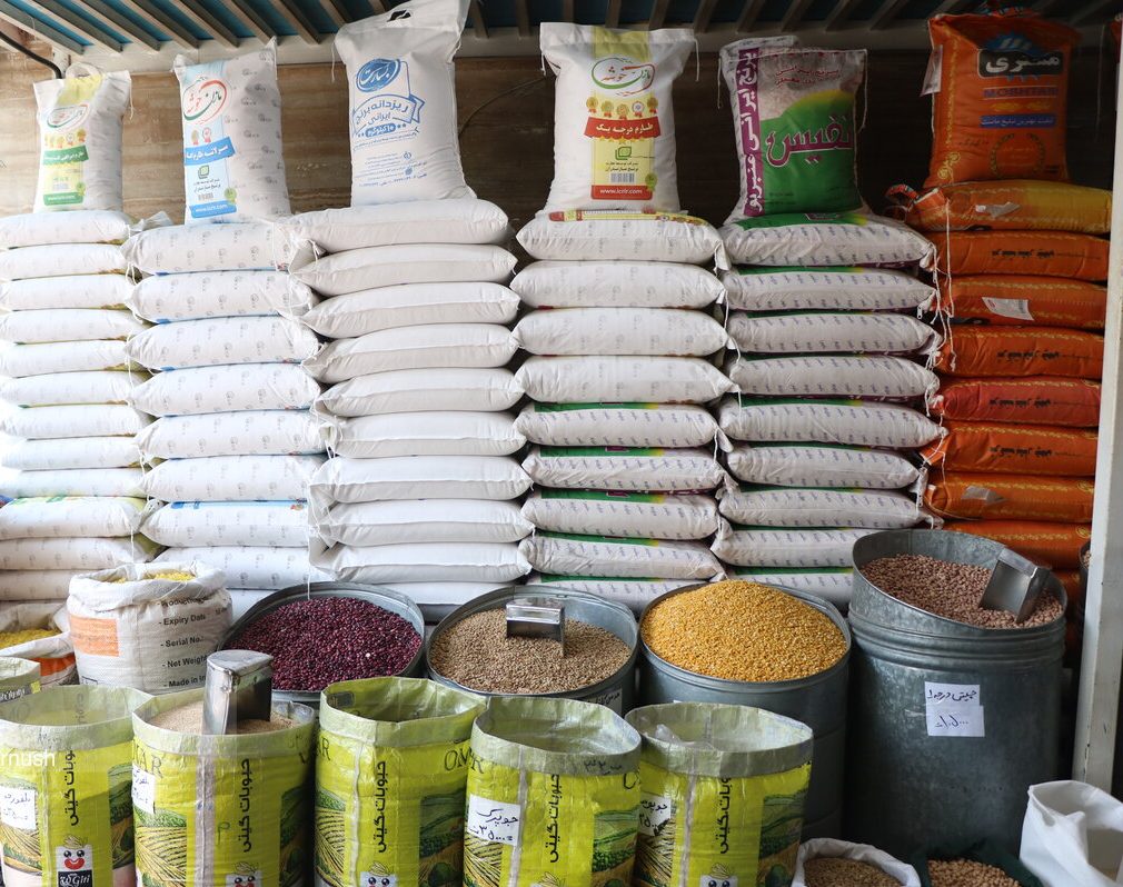 وزیر جهاد کشاورزی: ارز آزاد، بازار برنج را ارزان‌تر می‌کند