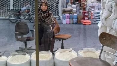 بازار برنج دوباره متلاطم شد