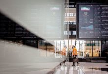 بورس در مسیر ۴.۵ میلیونی؛ شاخص کل تا پایان سال چه می‌شود؟