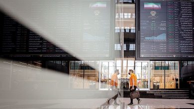 بورس در مسیر ۴.۵ میلیونی؛ شاخص کل تا پایان سال چه می‌شود؟