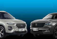  بازار خودرو