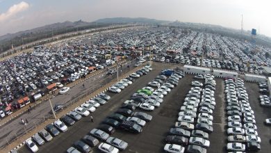 قیمت‌گذاری دستوری