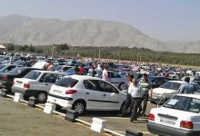 با بودجه 500 میلیون، خریداران ناچار به ورود به بازار کارکرده شدند