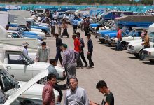 سخنگوی وزارت صمت: قیمت خودروها به حالت واقعی بازگشت