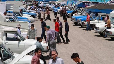 سخنگوی وزارت صمت: قیمت خودروها به حالت واقعی بازگشت