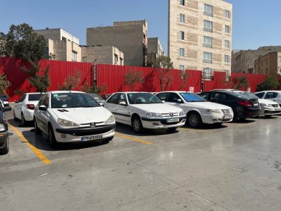 چرا بازار خودرو به تعادل نمی‌رسد؟