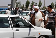 ارزان‌ترین خودرو صفر به 785 میلیون رسید و خریداران 500 میلیونی شوکه شدند