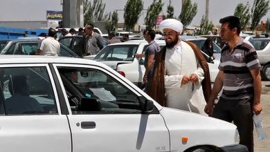 ارزان‌ترین خودرو صفر به 785 میلیون رسید و خریداران 500 میلیونی شوکه شدند