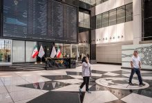 بازار سرمایه