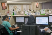 سود ۳۸ درصدی بدون دردسر؛ فرار نقدینگی از تولید به اوراق