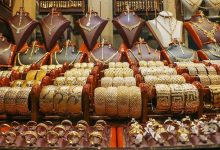 بازار طلا تحت تأثیر هیجانات؛ آیا فشار نقدینگی بر قیمت طلا و ارز ادامه خواهد یافت؟